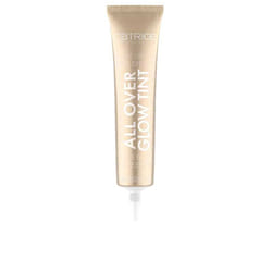 All Over Glow Tint cheek eye lip #010-beaming diamond