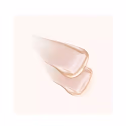 All Over Glow Tint cheek eye lip #010-beaming diamond