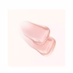 All Over Glow Tint cheek eye lip #020-keep blushing - Additional view 2