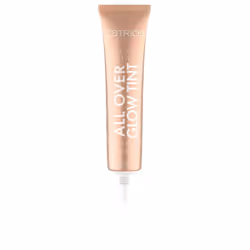 All Over Glow Tint cheek eye lip #030-sun dip