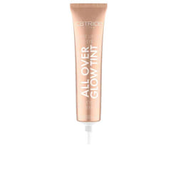 All Over Glow Tint cheek eye lip #030-sun dip