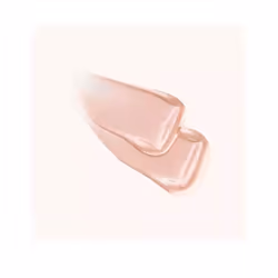 All Over Glow Tint cheek eye lip #030-sun dip