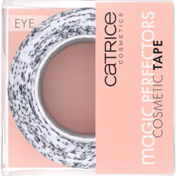 CATRICE Magic Perfectors Cosmetic Tape - Additional view 2