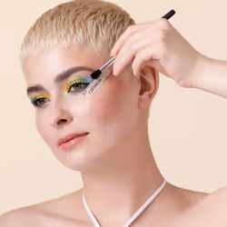 CATRICE Magic Perfectors Cosmetic Tape - Additional view 3