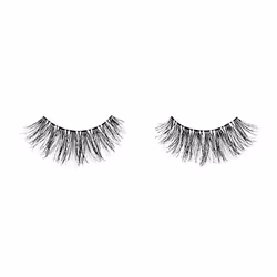 Dramatic Curl lashes 1 u - Additional view 2