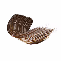 Lash Princess mascara effect eyelashes #black brown