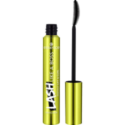 Essence LASH LIKE A BOSS eyelash mascara 9.5 ml