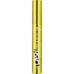 Essence LASH LIKE A BOSS eyelash mascara 9.5 ml