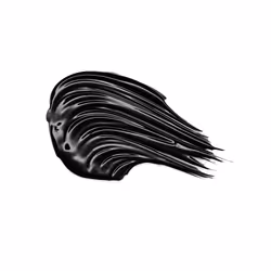Essence LASH LIKE A BOSS eyelash mascara 9.5 ml