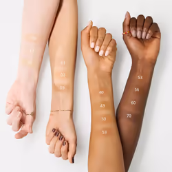 Essence 939433 foundation makeup 16 g Pot Mousse 01 - Additional view 6