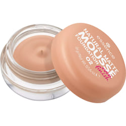 Essence 939434 foundation makeup 16 g Pot Mousse 02