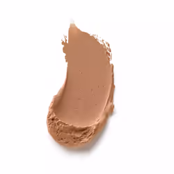 Essence 939434 foundation makeup 16 g Pot Mousse 02