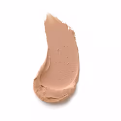 Essence 939436 foundation makeup 16 g Pot Mousse 04