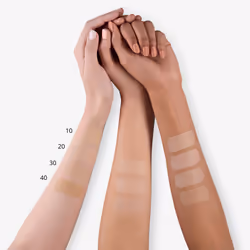 Essence stay ALL DAY concealer makeup 7 ml 30 Neutral Beige - Additional view 4