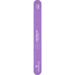 Essence THE 2IN1 PROFI FILE Nail file