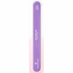 Essence THE 2IN1 PROFI FILE Nail file