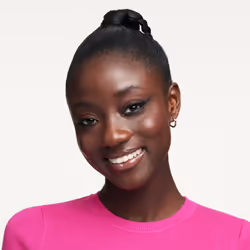 Essence Juicy Bomb lip gloss 10 ml 103 Proud Papaya - Additional view 6