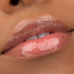 Essence Juicy Bomb lip gloss 10 ml 103 Proud Papaya - Additional view 7