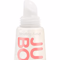 Essence Juicy Bomb lip gloss 10 ml 101 Lovely Litchi - Additional view 4