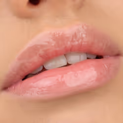 Essence Juicy Bomb lip gloss 10 ml 101 Lovely Litchi - Additional view 6