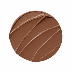 essence | Baby Got Bronze | Cream Bronzer Stick Easy to Apply & Blend | Vegan & Cruelty Free | Free From Gluten  Parabens  Preservatives  &
