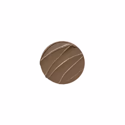 essence | Baby Got Bronze | Cream Bronzer Stick Easy to Apply & Blend | Vegan & Cruelty Free | Free From Gluten  Parabens  Preservatives  &