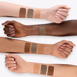 essence | Baby Got Bronze | Cream Bronzer Stick Easy to Apply & Blend | Vegan & Cruelty Free | Free From Gluten  Parabens  Preservatives  &