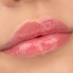 Essence Juicy Bomb lip gloss 10 ml 104 Poppin' Pomegranate - Additional view 7