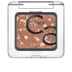 Art Couleurs eyeshadow #420-rusty roobi
