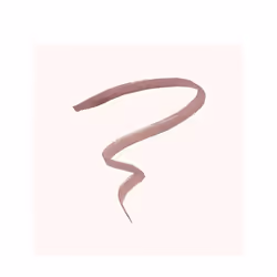 Calligraph Artist matte liner #010-roasted nuts