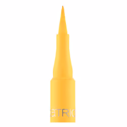 Calligraph Artist matte liner #040-butterscotch - Additional view 2