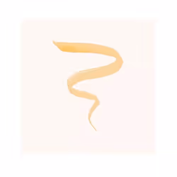 Calligraph Artist matte liner #040-butterscotch - Additional view 3