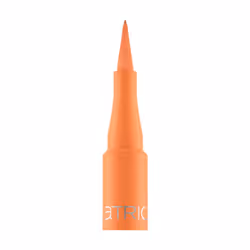 Calligraph Artist matte liner #050-setting sun