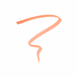Calligraph Artist matte liner #050-setting sun