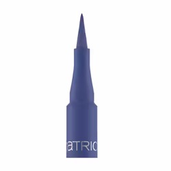 Calligraph Artist matte liner #060-midnight sky - Additional view 2