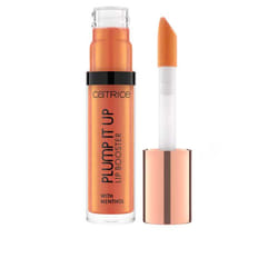 Plump It Up lip booster #070-fake it till you make it