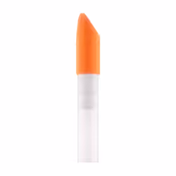 Plump It Up lip booster #070-fake it till you make it