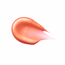 Plump It Up lip booster #070-fake it till you make it