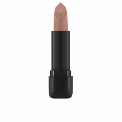 Scandalous Matte lipstick #010-plain truth