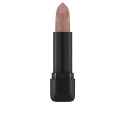 Scandalous Matte lipstick #010-plain truth