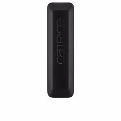Scandalous Matte lipstick #070-go bold or go home