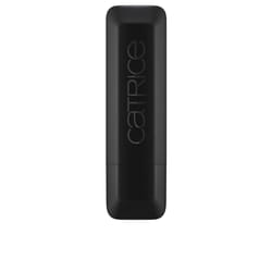 Scandalous Matte lipstick #090-blame the night