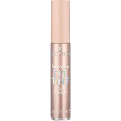 Essence luminous EYE TINT eye shadow 6 ml 03 Shimmering Taupe Shimmer
