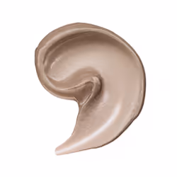 Essence luminous EYE TINT eye shadow 6 ml 03 Shimmering Taupe Shimmer
