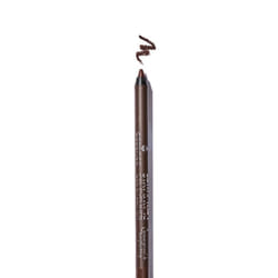 essence | Stay & Play Gel Eyeliner | Super Soft Gel-like Texture | Waterproof & Longlasting | Vegan & Cruelty Free 02 But First Espresso
