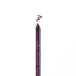 essence | Stay & Play Gel Eyeliner | Super Soft Gel-like Texture | Waterproof & Longlasting | Vegan & Cruelty Free 05 Verry Berry