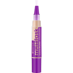 Essence Multitask Concealer concealer makeup 3 ml 20 Natural Beige
