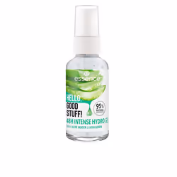 Hello Good STUFF! hydro gel 48h intense 30 ml