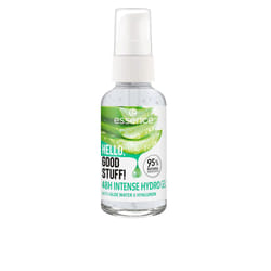 Hello Good STUFF! hydro gel 48h intense 30 ml