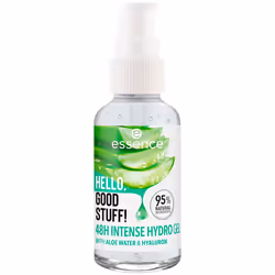 Hello Good STUFF! hydro gel 48h intense 30 ml